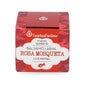 Protetor labial Rosehip Aroms Esential 6ml
