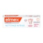 Pasta Dentífrica Elmex Limpeza Intensa 50 ml