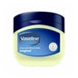 Vaselina Vaselina Original Pura 50ml
