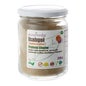 Ayurveda Isabgol + Triphala Churna Ecologico 220g