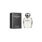 Estee Lauder Pleasures Men Eau De Toilette 100ml Vaporizador