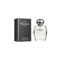 Estee Lauder Pleasures Men Eau De Toilette 100ml Vaporizador