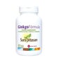 Sura Vitasan Ginkgo Formula 30caps