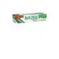 ESI Aloe Gel de hortelã fresco 100ml