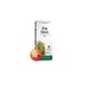 Alergia Psc Gotas Purificadas50Ml