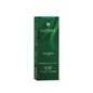 Shampoo René Furterer Astera Fresh Soothing Freshness 200ml