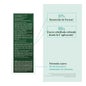 Shampoo René Furterer Astera Fresh Soothing Freshness 200ml