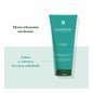 Shampoo René Furterer Astera Fresh Soothing Freshness 200ml