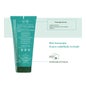 Shampoo René Furterer Astera Fresh Soothing Freshness 200ml