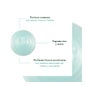 Shampoo René Furterer Astera Fresh Soothing Freshness 200ml