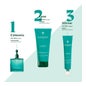 Shampoo René Furterer Astera Fresh Soothing Freshness 200ml