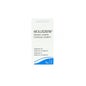 Molusderm Solução Cutânea 3g