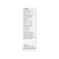 Extracto Pasiflora Xxi 50 Ml Soria Natur