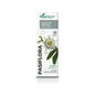 Extracto Pasiflora Xxi 50 Ml Soria Natur