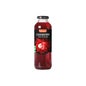 Vitagermine Puro Suco de Romã Puro Orgânico 500ml
