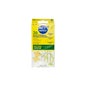 Patch Parches Acty Antimosquitos 36uds