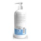 Leite de limpeza para bebês Cattier BIO 500ml