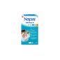 Bolsa quente / fria Nexcare ™ 20x30cm