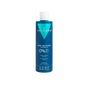 Shampoo Sem Sulfato Valquer 300ml