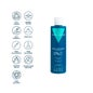 Shampoo Sem Sulfato Valquer 300ml