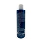 Shampoo Sem Sulfato Valquer 300ml