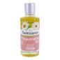 Natessance Óleo de Pêra Pêra Pêra Orgânico 100% Puro 100Ml