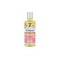 Natessance Óleo de Pêra Pêra Pêra Orgânico 100% Puro 100Ml