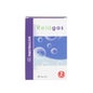 Internature Relagas 30cap