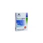 Internature Relagas 30cap