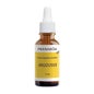 Pranarôm Óleo de Espinheiro Marinho Bio 30ml