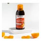 Forte Pharma Turbodraine Th Pche 2 X 500Ml