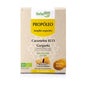 Herbalgem Propolis Júnior Candy 12pcs