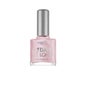 Deborah Nail Lacquer 7 Dias N°121 8ml