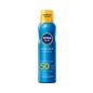 Nivea Sun Protect&Refresh Mist Spray Spray Spray de Nivea 50 200ml