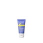 Uriage Bebé 1.º creme mineral SPF50+ 50ml