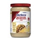 Meritene Nutrição Reforçada Puré Frango com Massa e Cogumelos 300g