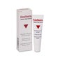 Lábios emolientes 15ml