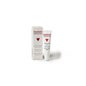 Lábios emolientes 15ml