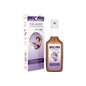 Dr. Valnet volarome loção protectora 50 ml