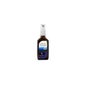 Dr. Valnet volarome loção protectora 50 ml