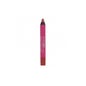 Cuidados com os Olhos - Lápis Vermelho ips Jumbo Pitaya 3,15g