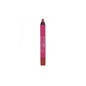Cuidados com os Olhos - Lápis Vermelho ips Jumbo Pitaya 3,15g