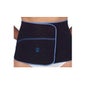 Cinturão de Neoprene Sacrolumbar Topline One Size