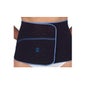 Cinturão de Neoprene Sacrolumbar Topline One Size