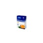 Mayla Turmeric Joint Health & General Well-being 30 comprimidos