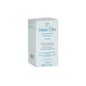 Filme Oto Spray Auricular para Detersion 1 Spray 20ml