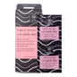 Apivita Express Beauty máscara de limpeza de argila rosa 2udsx8ml