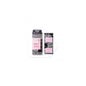 Apivita Express Beauty máscara de limpeza de argila rosa 2udsx8ml