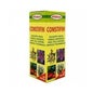 Integralia Constifin Syrup Sugar Free 500ml