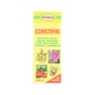 Integralia Constifin Syrup Sugar Free 500ml Integralia Constifin Syrup Sugar Free 500ml